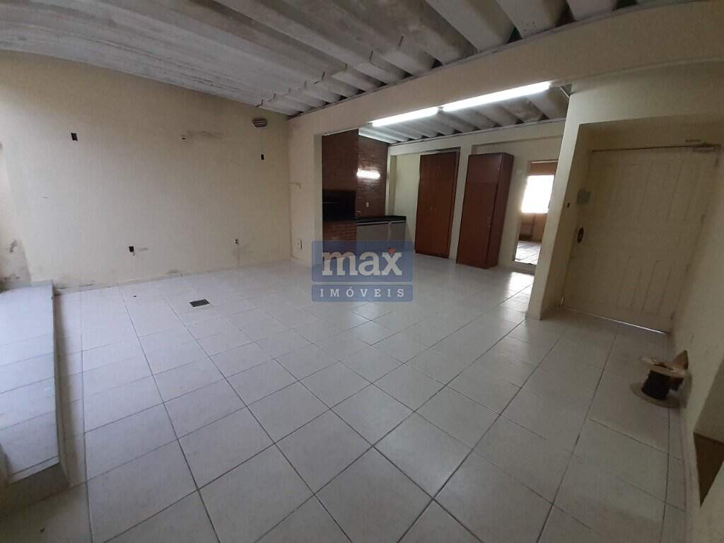 Sala para aluguel no Centro: Área de Festas