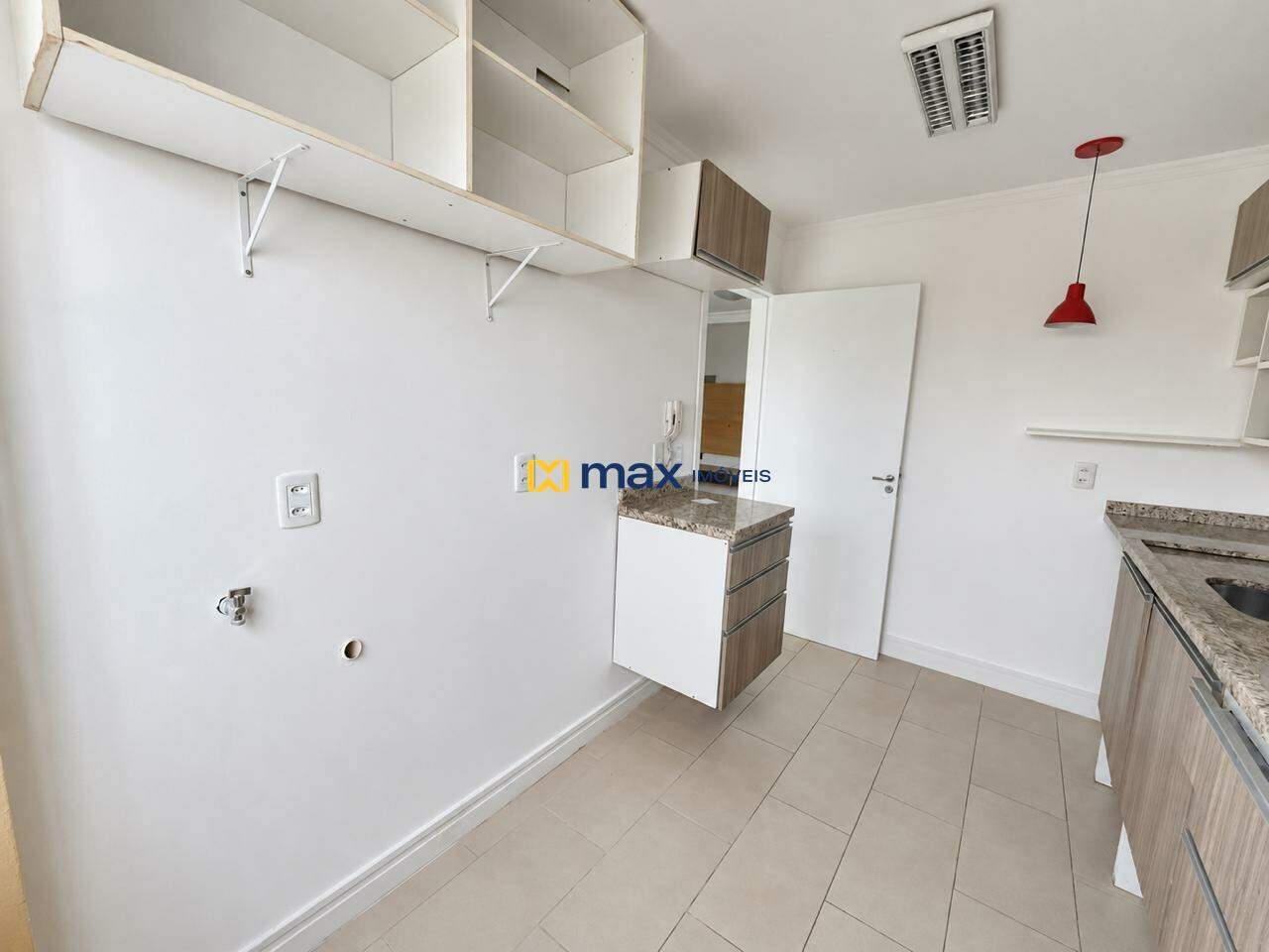 Apartamento para aluguel no Municípios: 