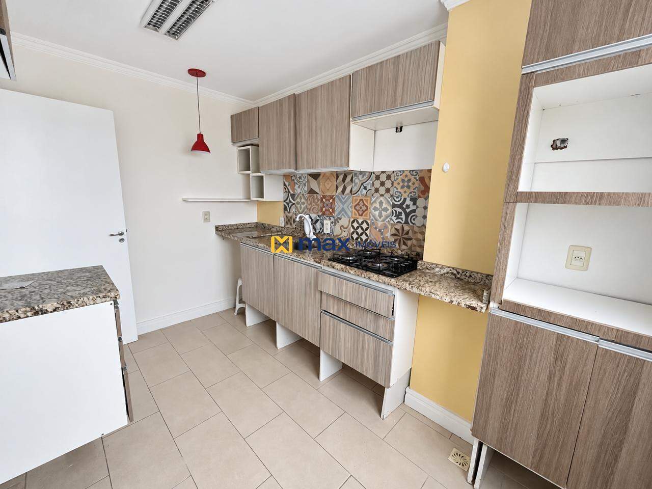 Apartamento para aluguel no Municípios: 