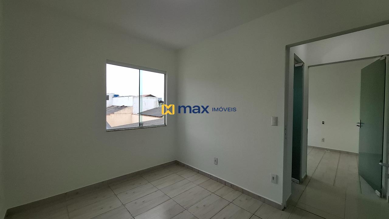 Apartamento para aluguel no São Vicente: Quarto 1