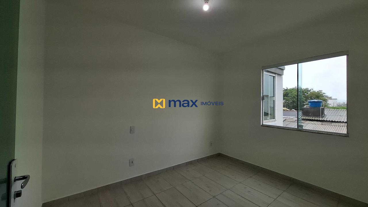 Apartamento para aluguel no São Vicente: Quarto 1