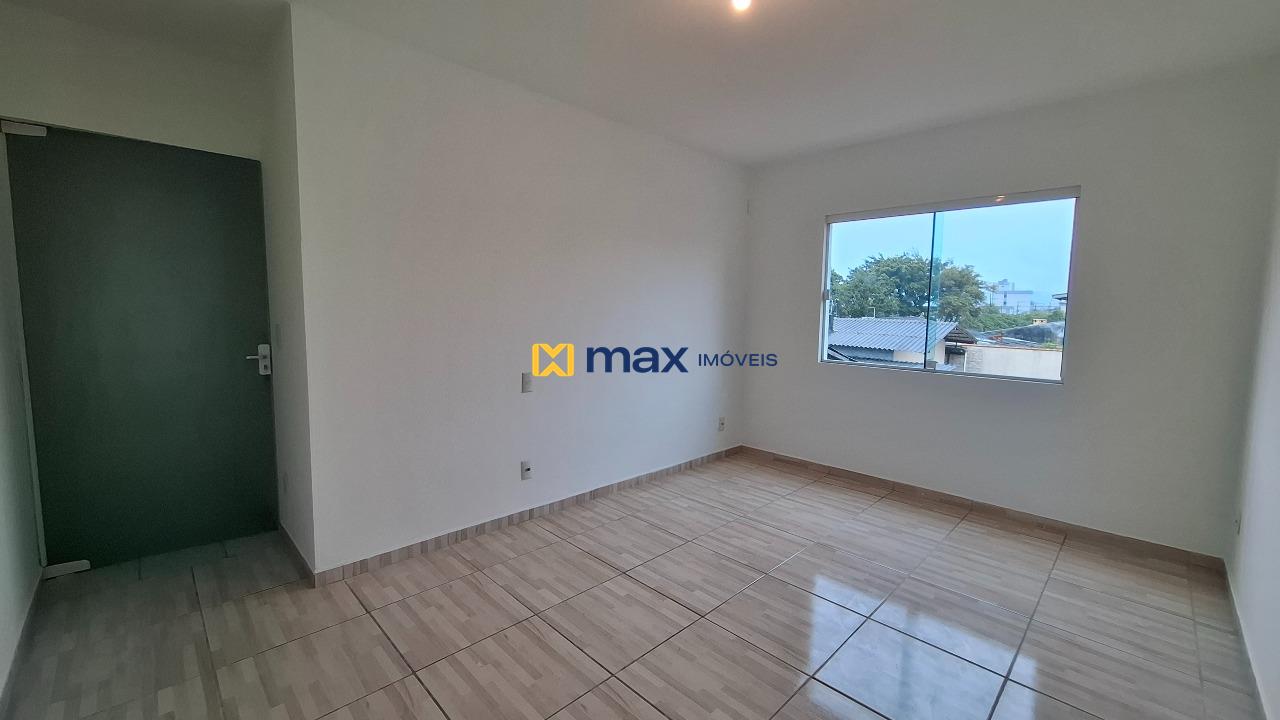 Apartamento para aluguel no São Vicente: Suíte