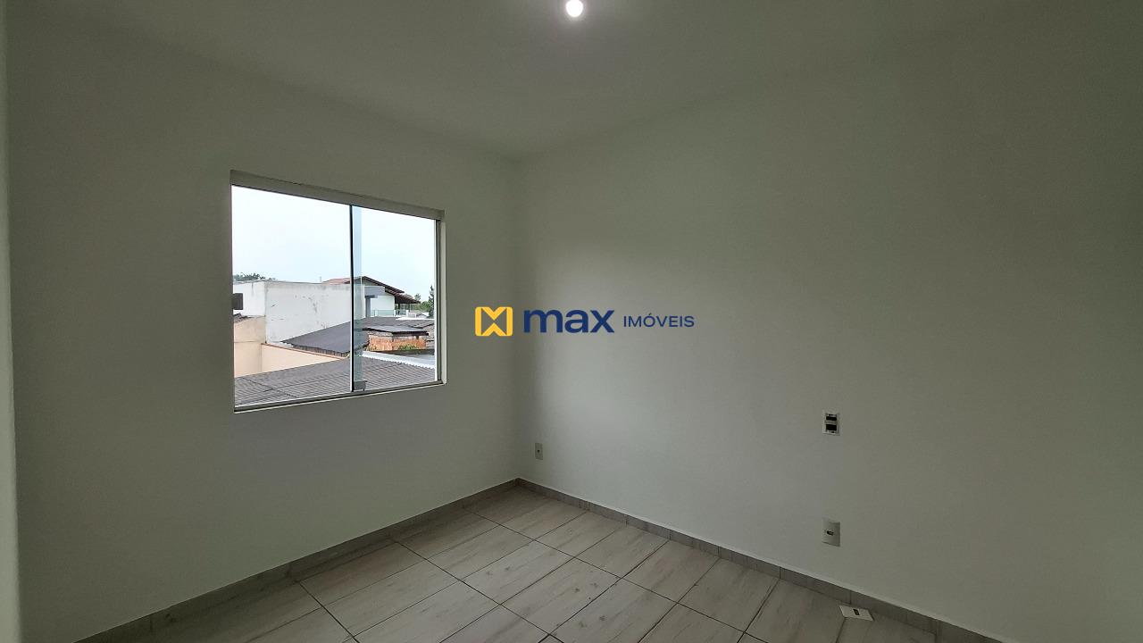 Apartamento para aluguel no São Vicente: Quarto 2