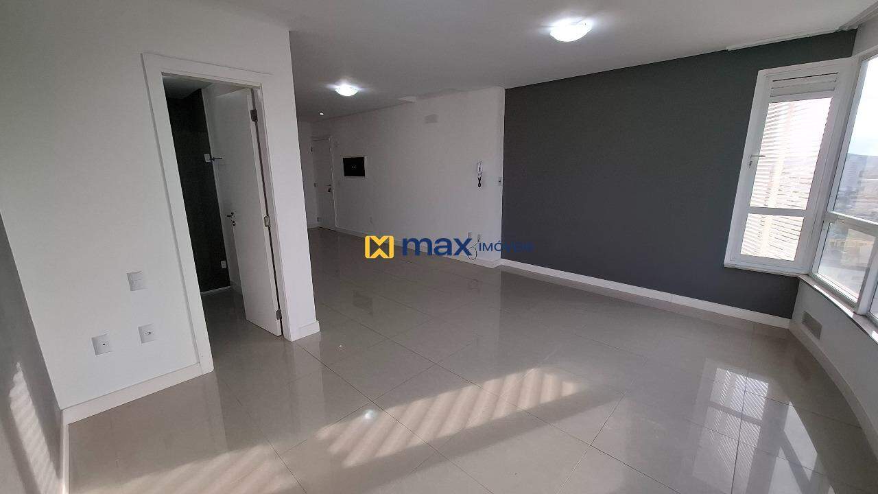 Apartamento para aluguel no Centro: Quarto