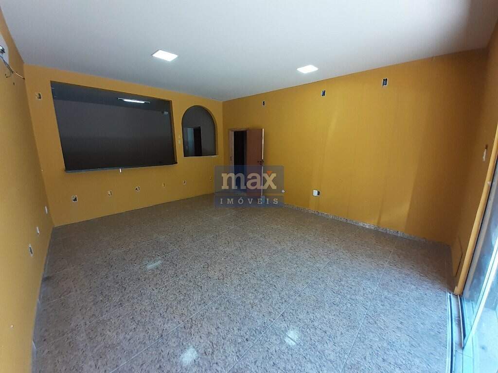 Sala para aluguel no Centro: Sala 01