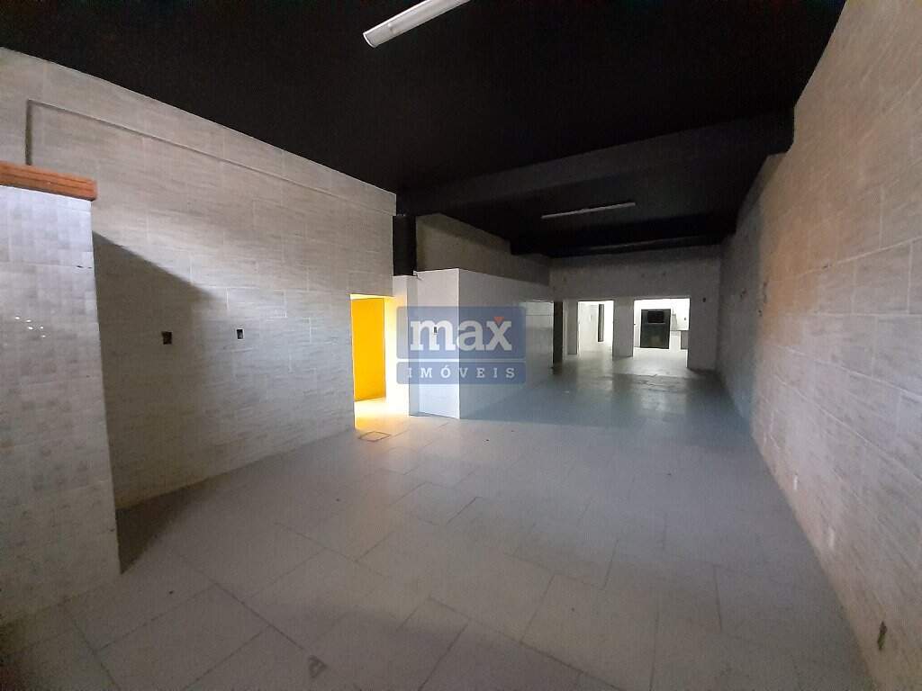 Sala para aluguel no Centro: Sala 03
