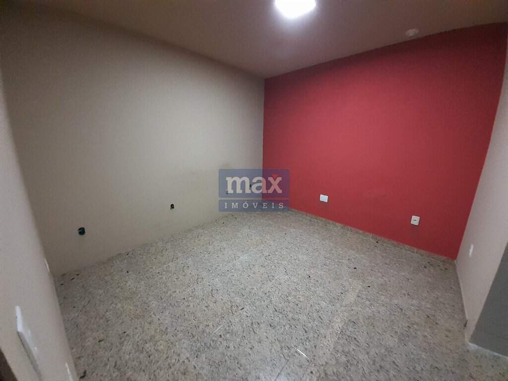 Sala para aluguel no Centro: Sala 04