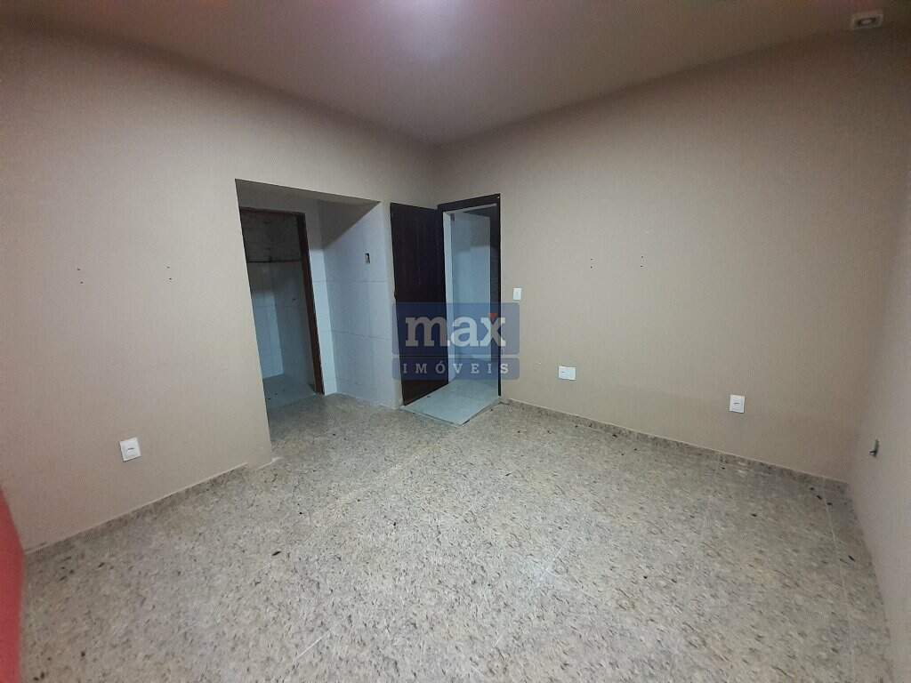 Sala para aluguel no Centro: Sala 04