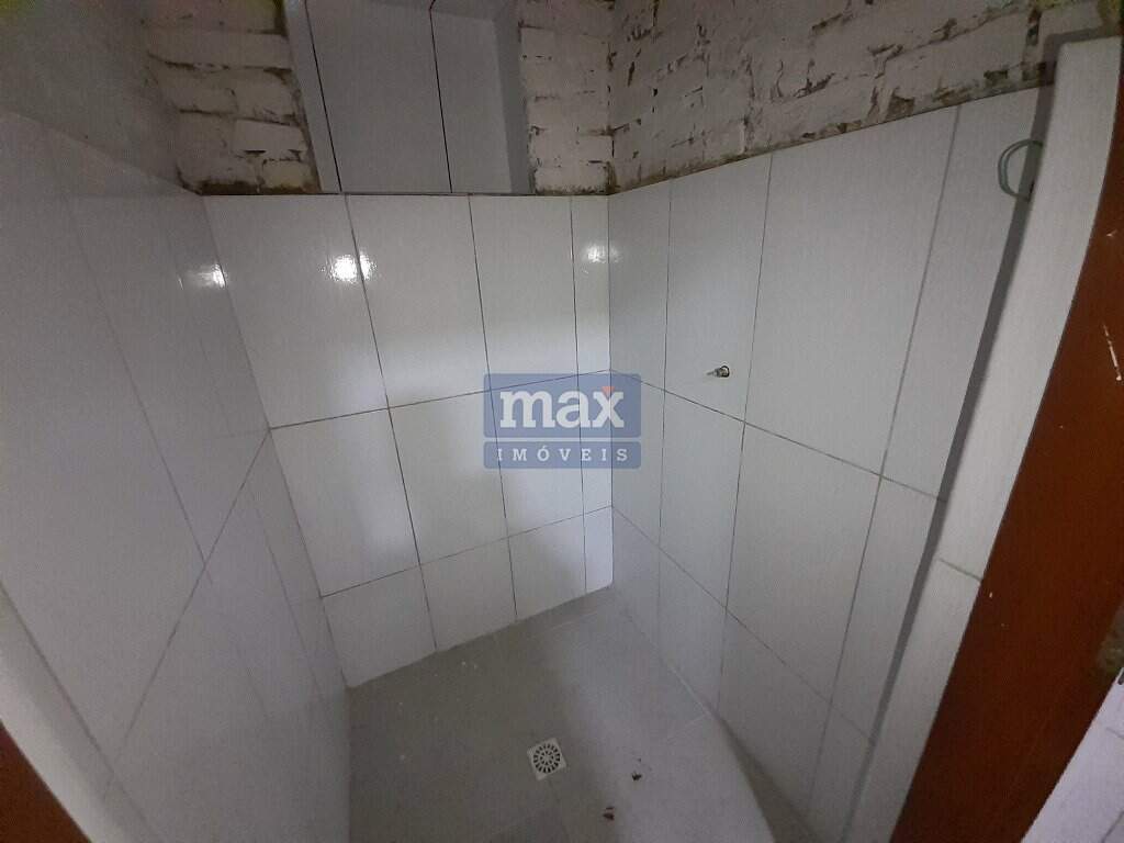 Sala para aluguel no Centro: Despensa