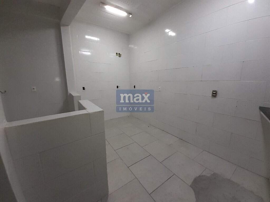 Sala para aluguel no Centro: Copa 1