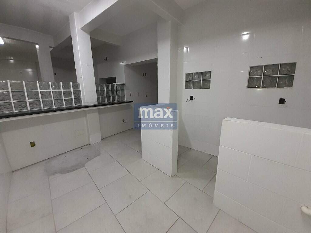 Sala para aluguel no Centro: Copa 1