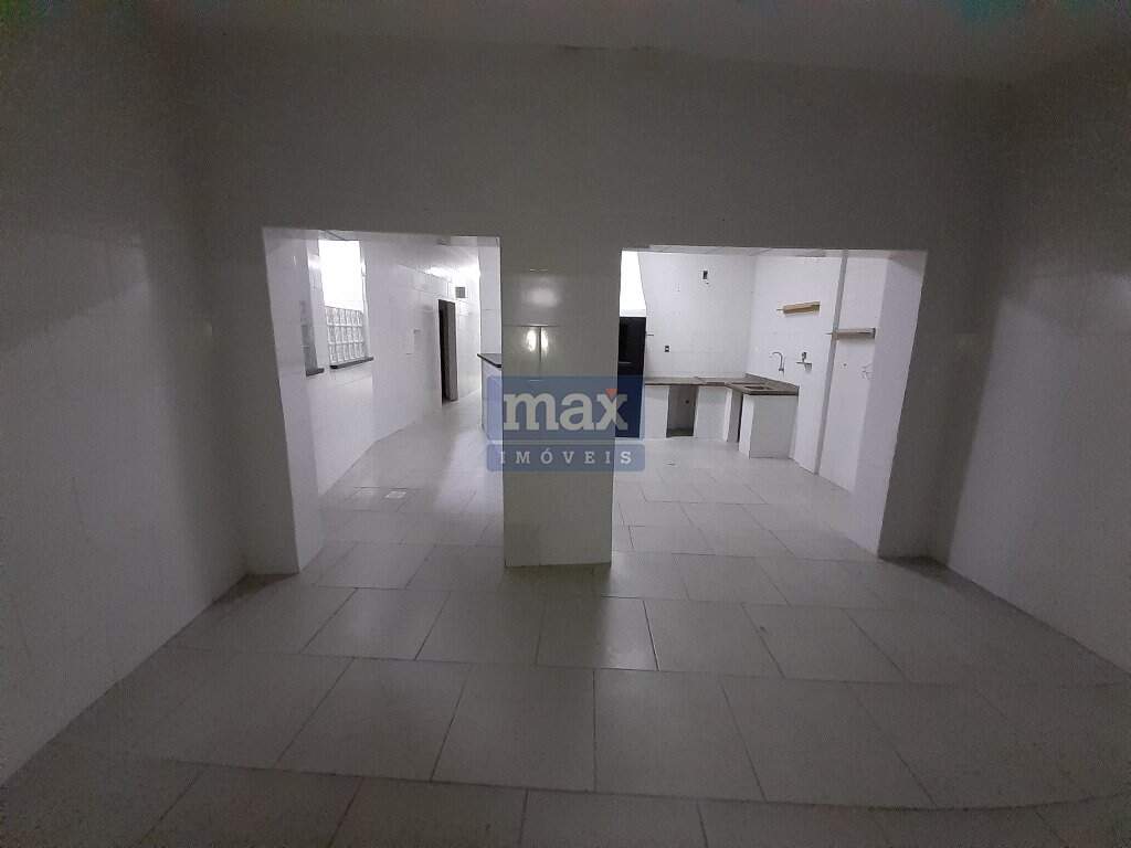 Sala para aluguel no Centro: Sala 05