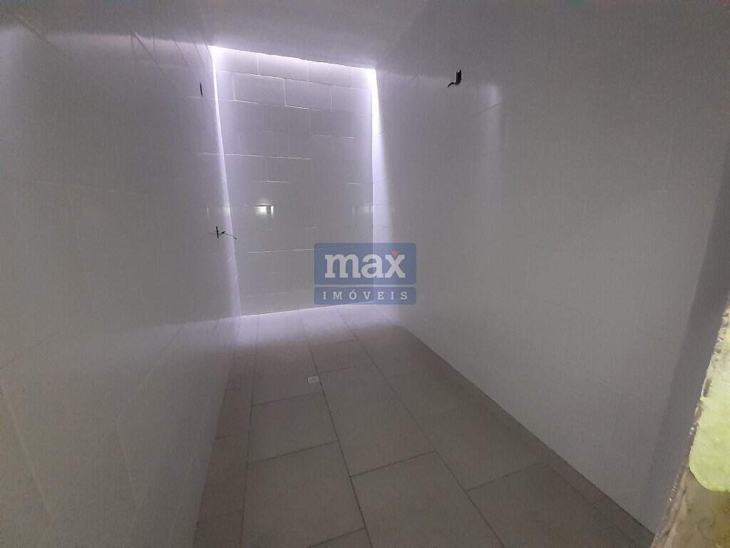 Sala para aluguel no Centro: Sala 05