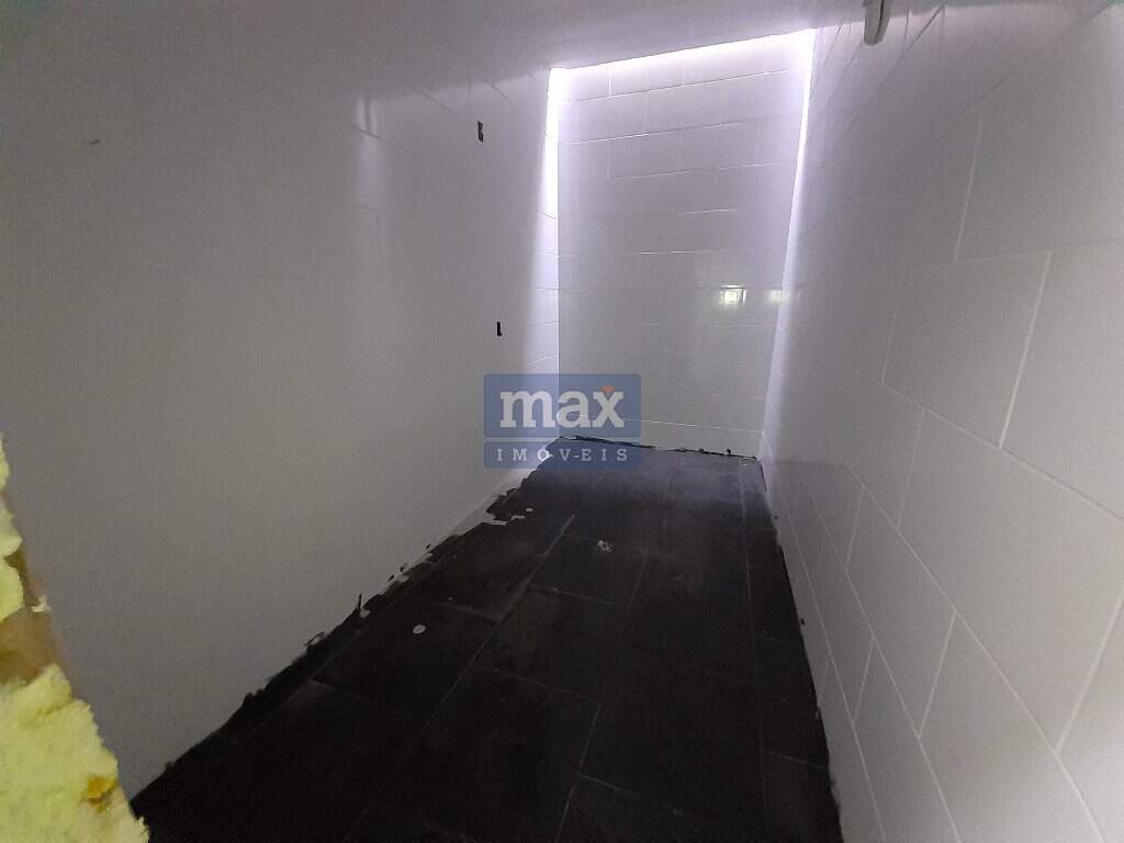Sala para aluguel no Centro: Sala 06