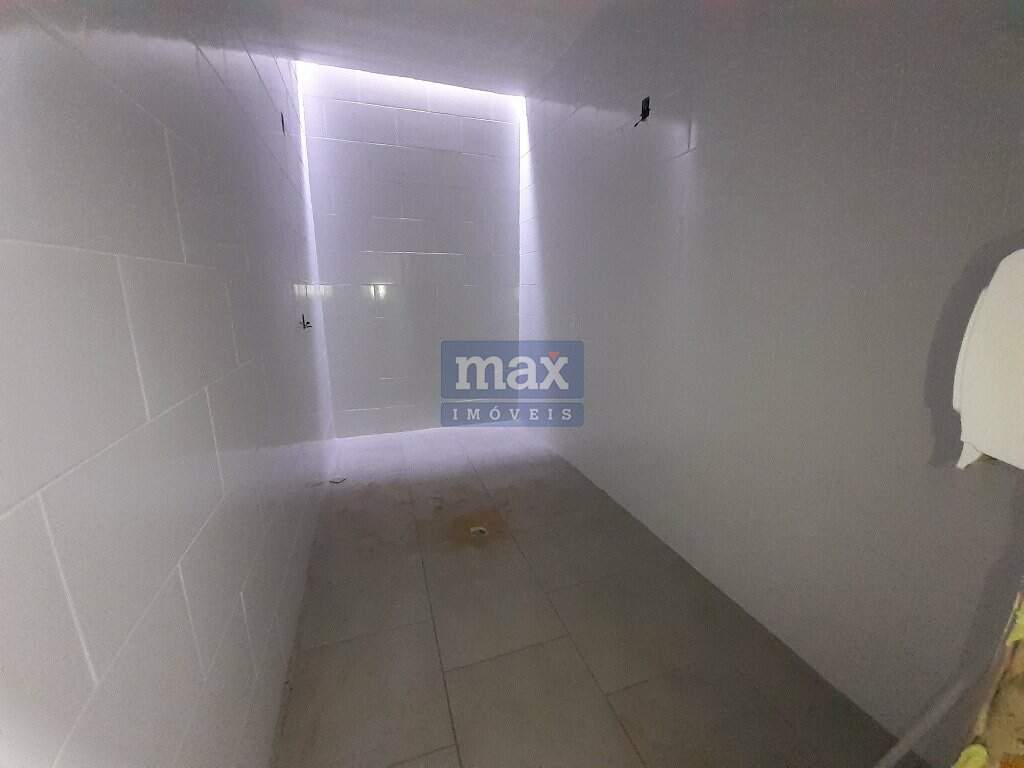 Sala para aluguel no Centro: Sala 07