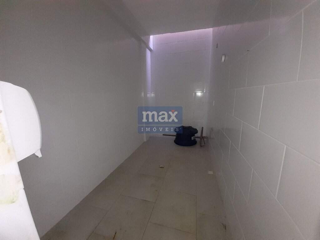 Sala para aluguel no Centro: Sala 08