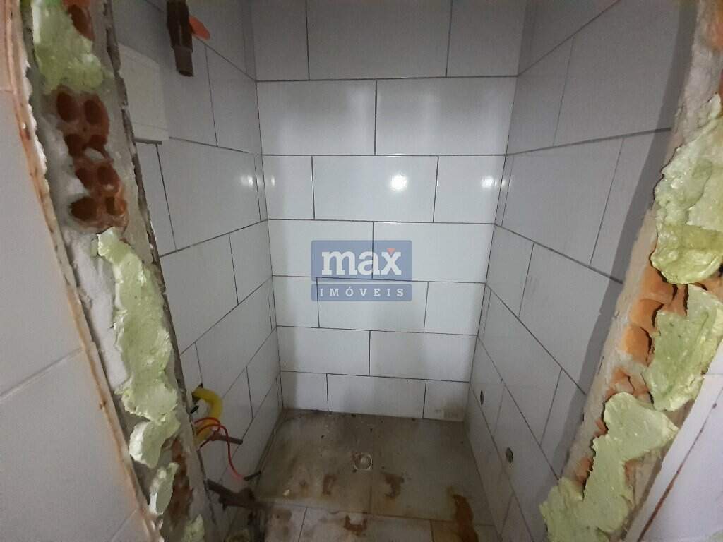 Sala para aluguel no Centro: Sala 09