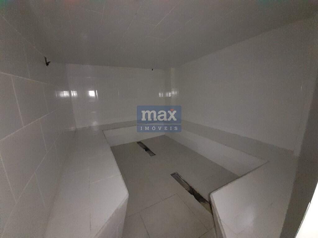 Sala para aluguel no Centro: Sala 10