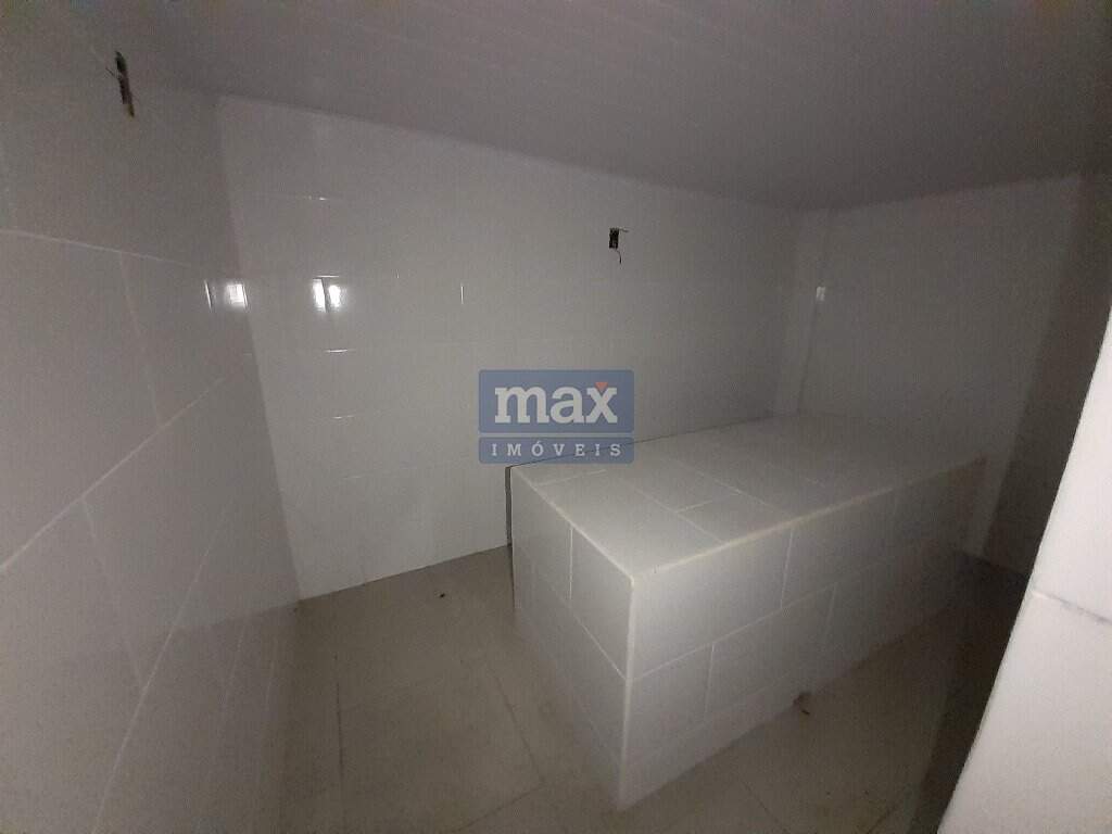 Sala para aluguel no Centro: Sala 11