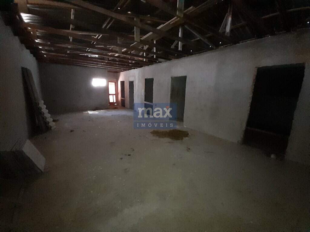 Sala para aluguel no Centro: Sala 13