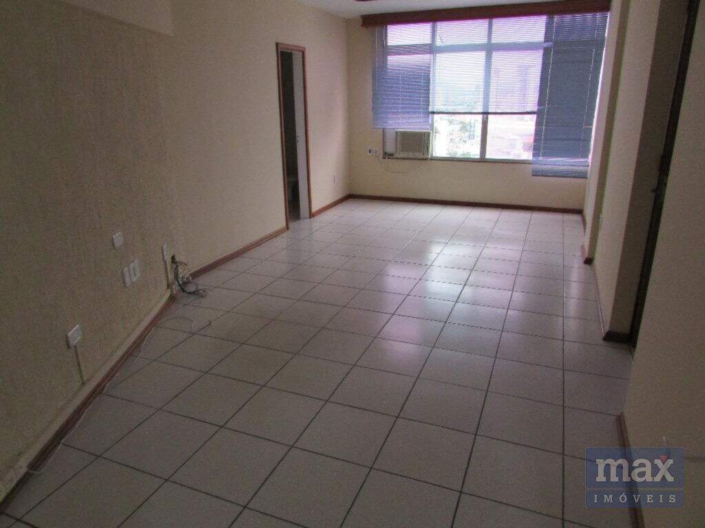 Sala para aluguel no Centro: Sala