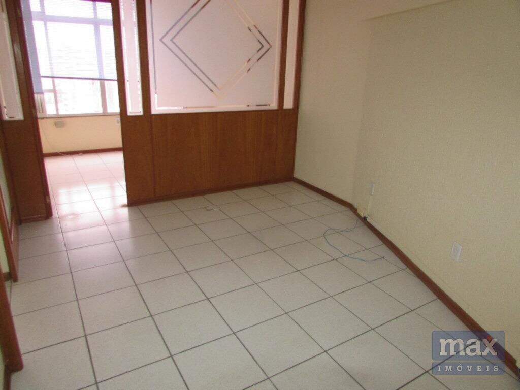 Sala para aluguel no Centro: Sala