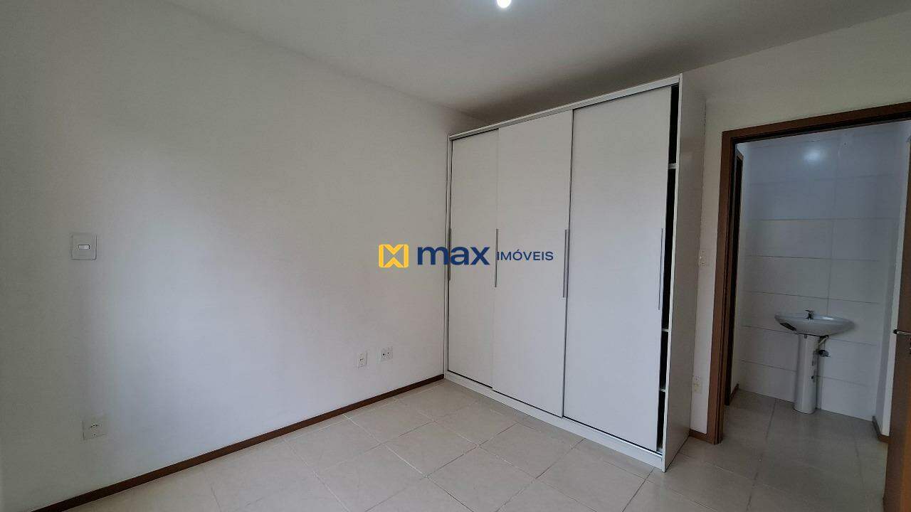 Apartamento para aluguel no Itaipava: Quarto 2