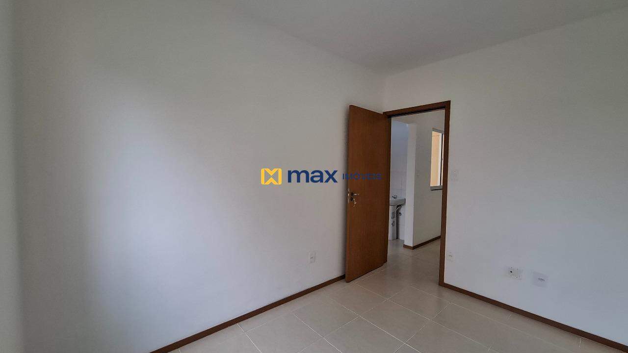Apartamento para aluguel no Itaipava: Quarto 1