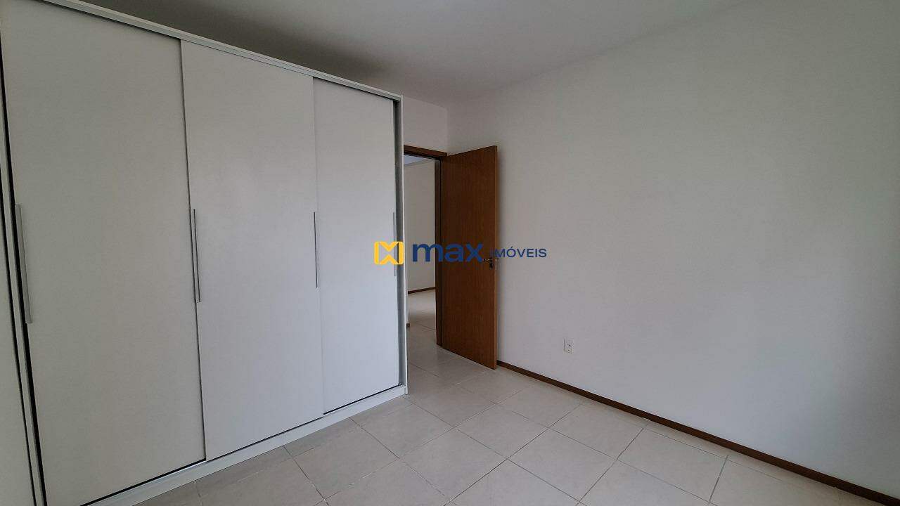 Apartamento para aluguel no Itaipava: Quarto 2
