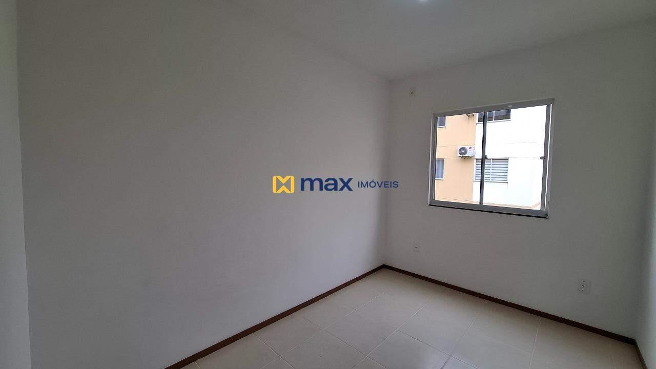 Apartamento para aluguel no Itaipava: Quarto 1