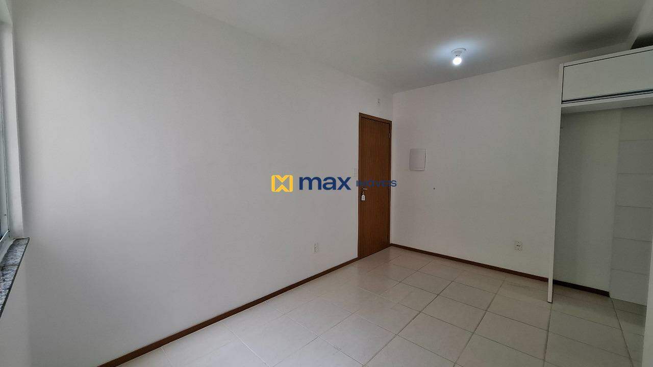 Apartamento para aluguel no Itaipava: Sala de Estar e Jantar