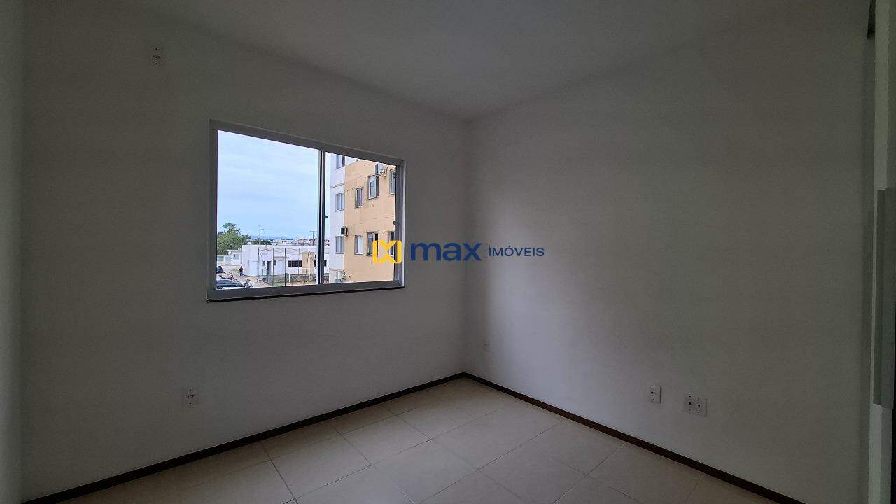 Apartamento para aluguel no Itaipava: Quarto 2