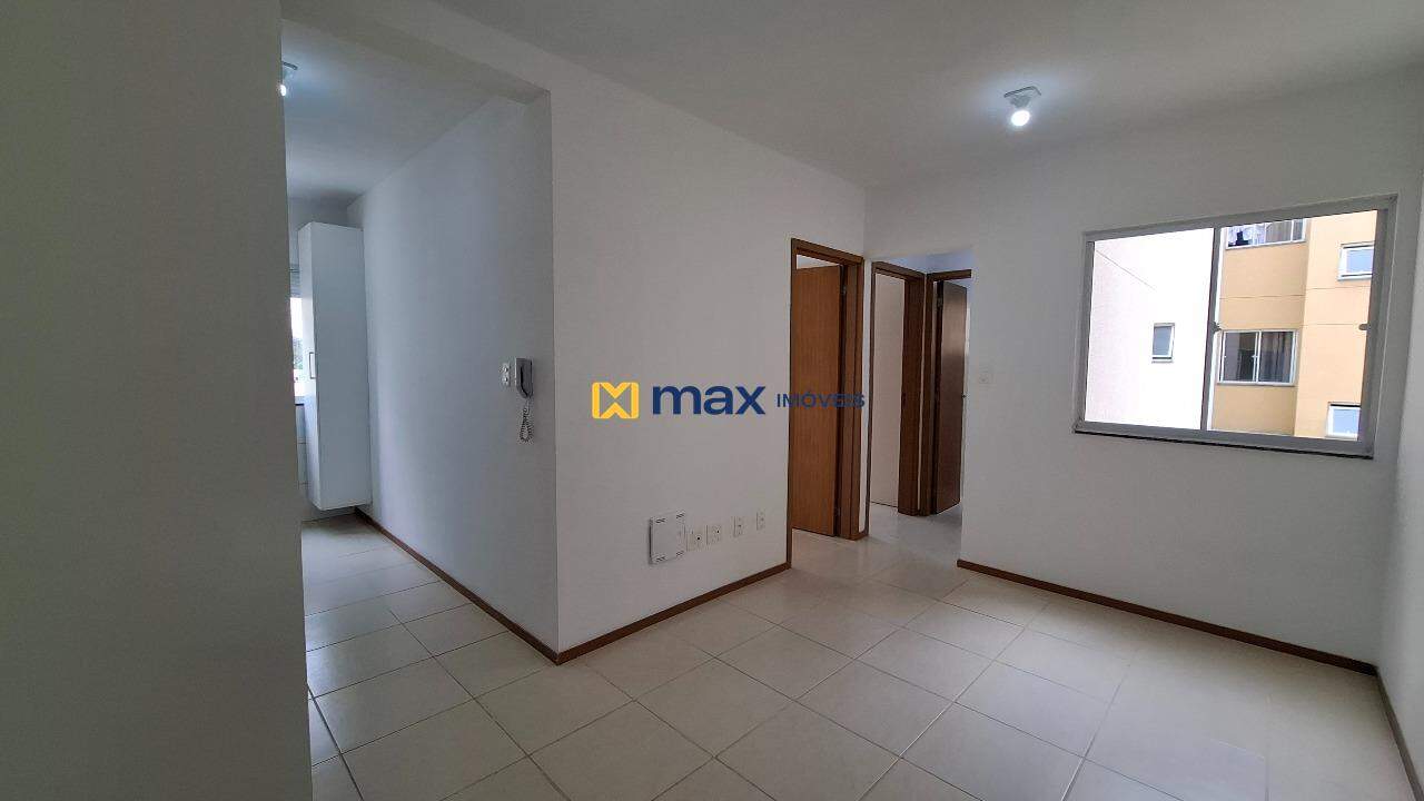 Apartamento para aluguel no Itaipava: Sala de Estar e Jantar