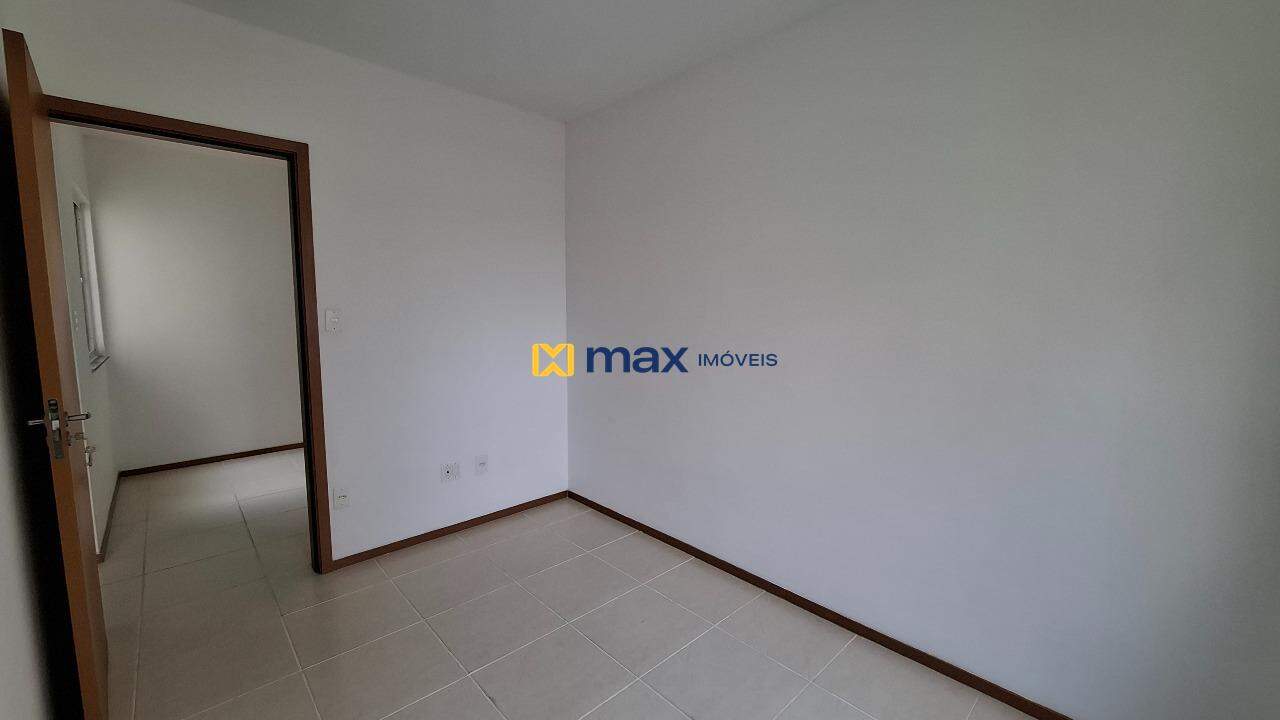 Apartamento para aluguel no Itaipava: Quarto 1