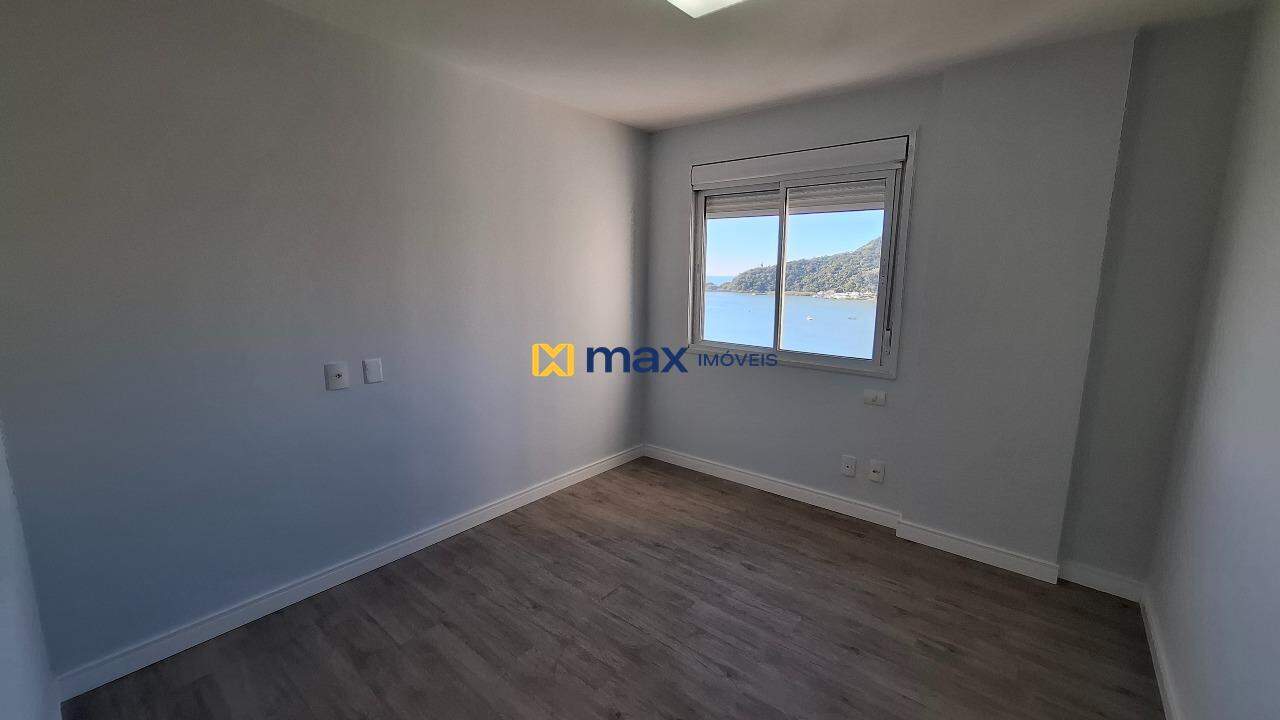 Apartamento para aluguel no Fazenda: Quarto 1