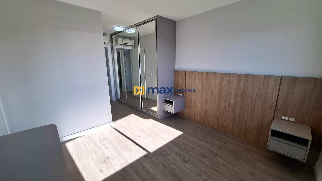 Apartamento para aluguel no Fazenda: Suíte