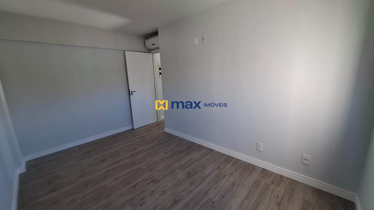 Apartamento para aluguel no Fazenda: Quarto 2