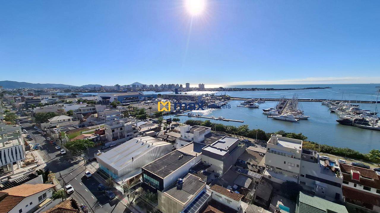 Apartamento para aluguel no Fazenda: Vista Sacada