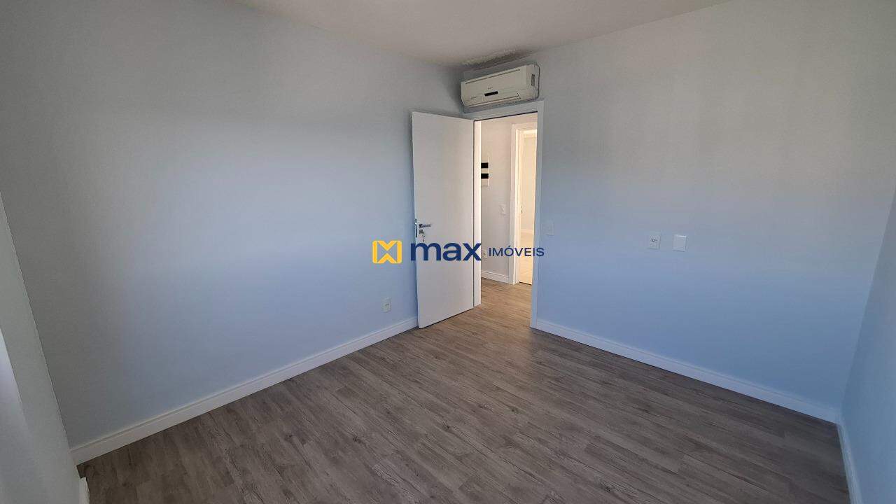 Apartamento para aluguel no Fazenda: Quarto 1