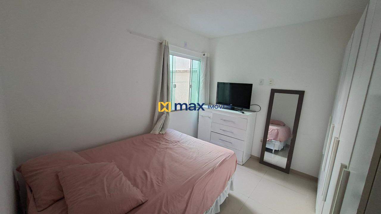 Apartamento para aluguel no Cidade Nova: Quarto 1