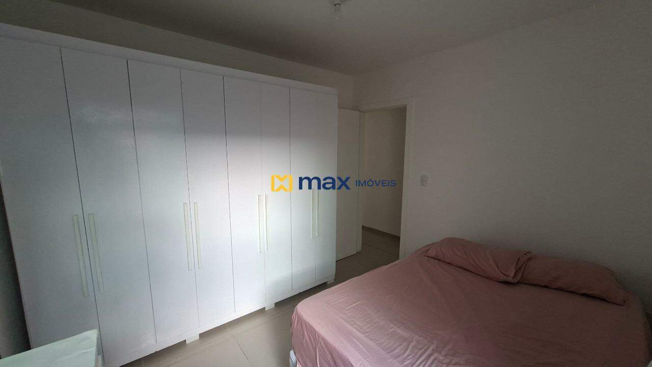 Apartamento para aluguel no Cidade Nova: Quarto 1
