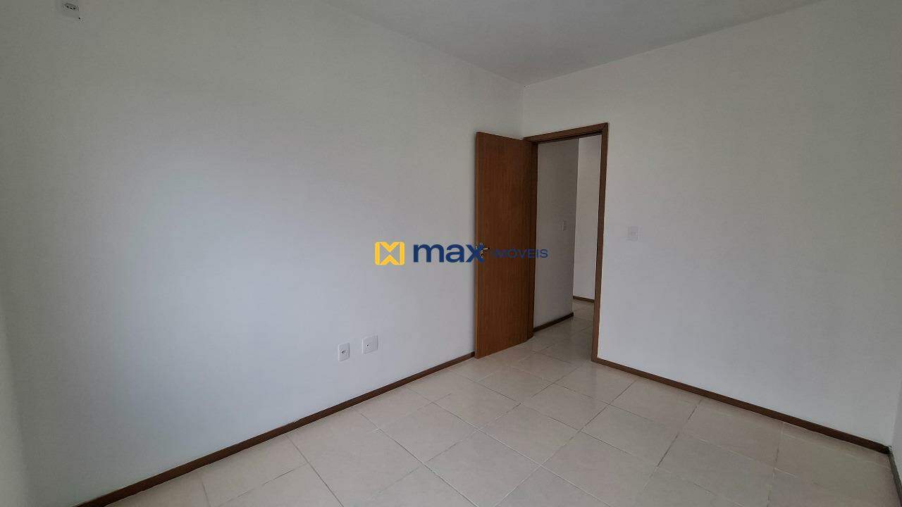 Apartamento para aluguel no Itaipava: Quarto 2