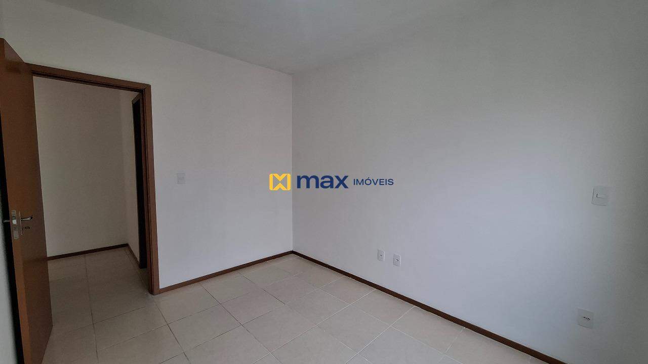 Apartamento para aluguel no Itaipava: Quarto 2