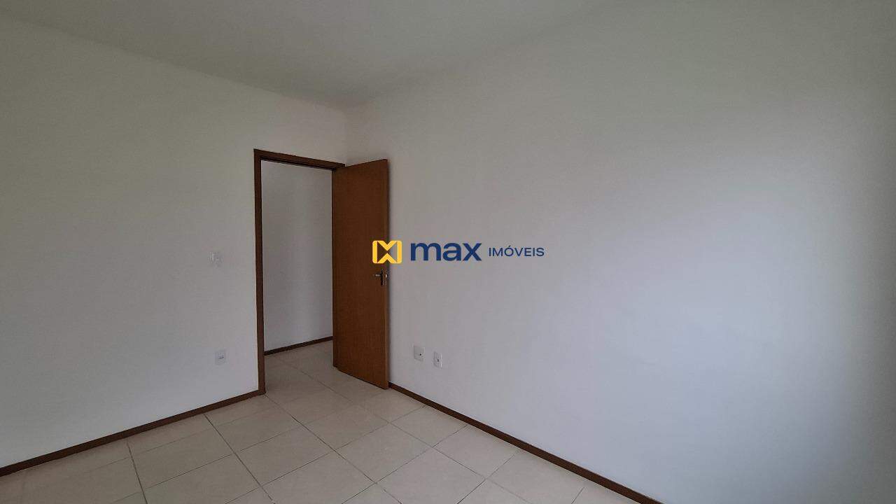 Apartamento para aluguel no Itaipava: Quarto 1