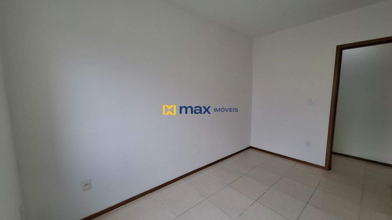 Apartamento para aluguel no Itaipava: Quarto 1