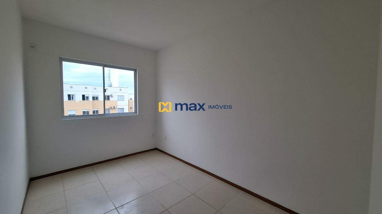 Apartamento para aluguel no Itaipava: Quarto 1
