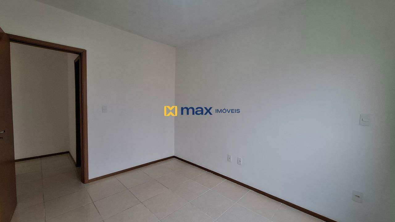 Apartamento para aluguel no Itaipava: Quarto 2