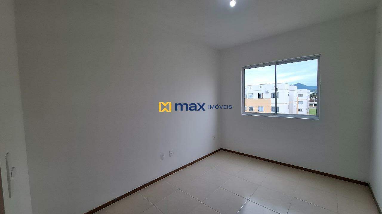 Apartamento para aluguel no Itaipava: Quarto 2