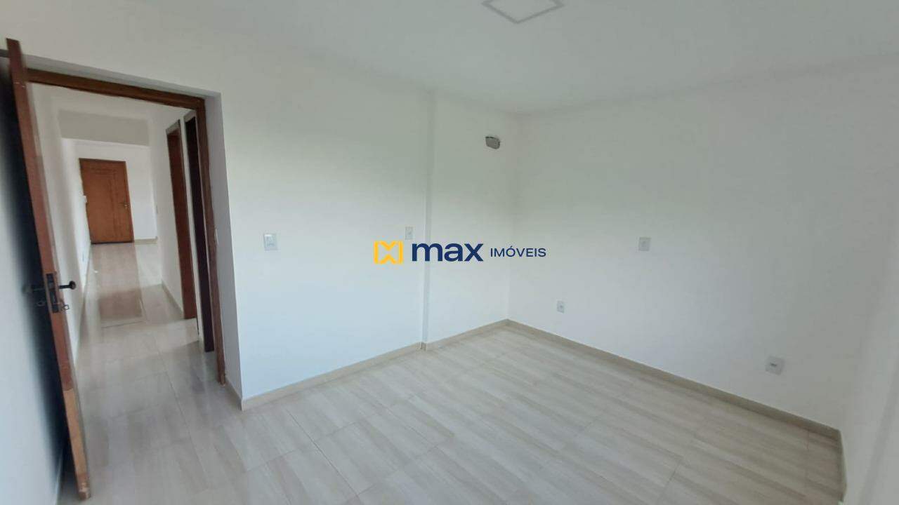 Apartamento para aluguel no Espinheiros: Quarto 2