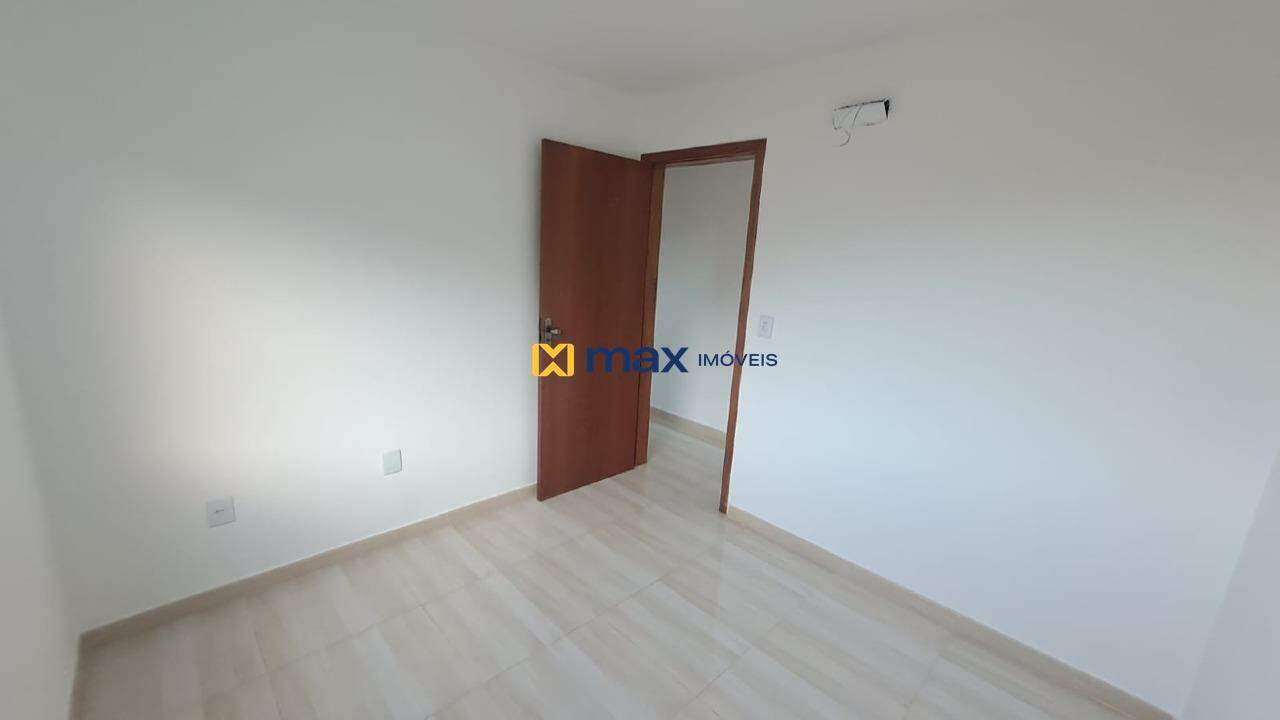 Apartamento para aluguel no Espinheiros: Quarto 1